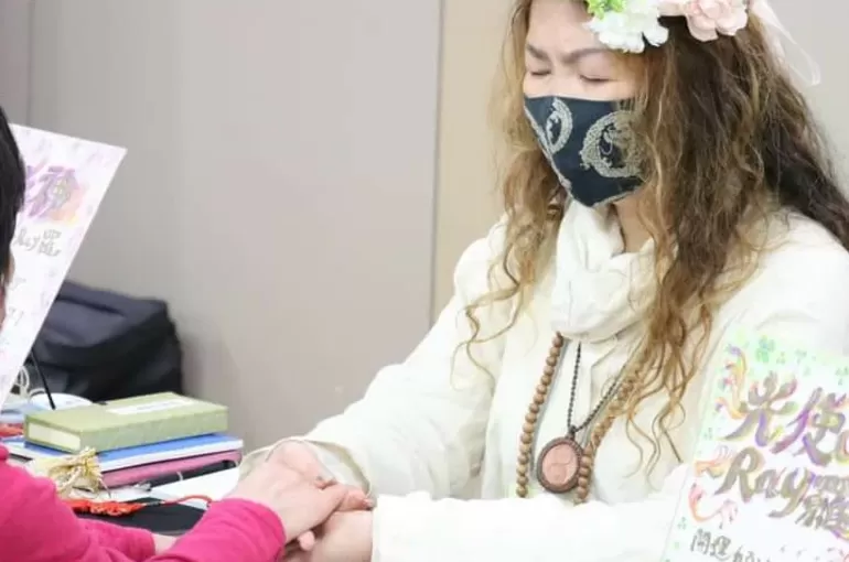 人とセッション