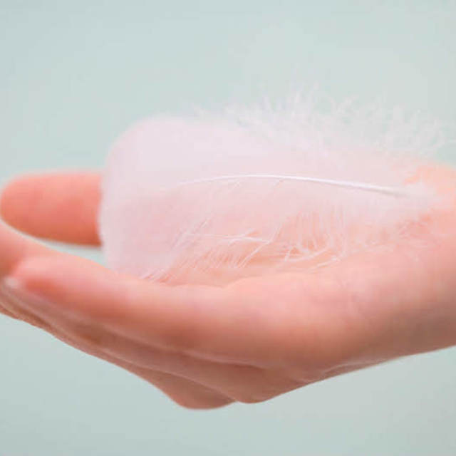 カウンセリング・ヒーリング2