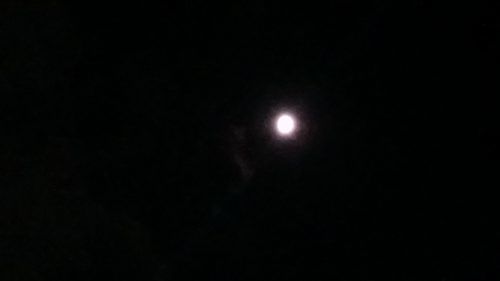 20170605_221254