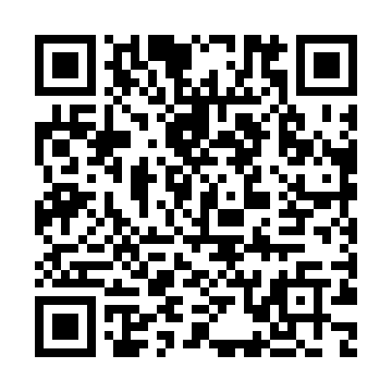 1496700924032
