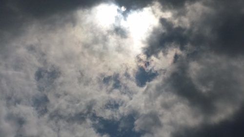 20170614_142008